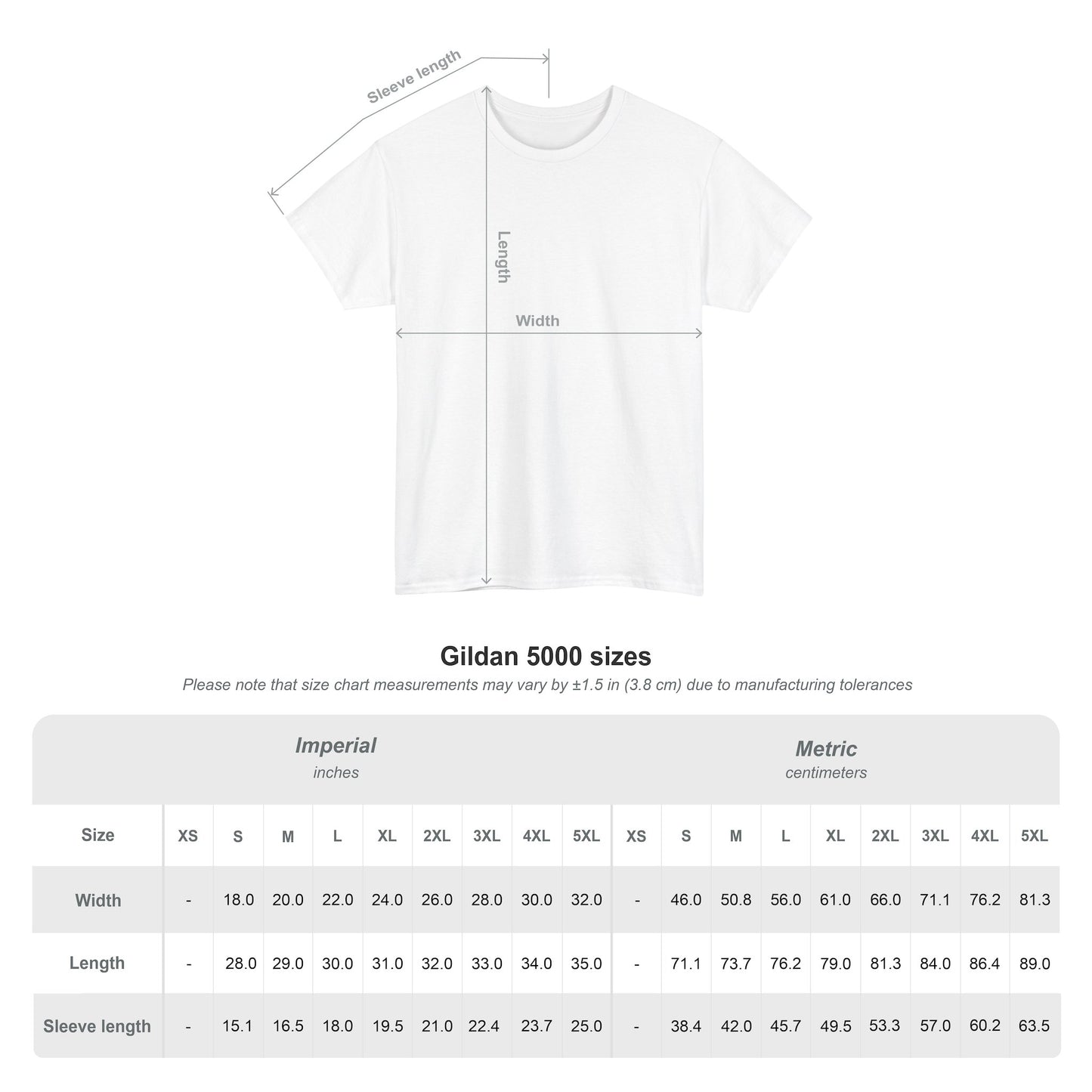 Into The Wild – Eagle Eye Wilderness T-Shirt by Peak Quest